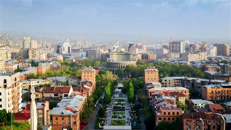manila to yerevan|Cheap Flights from Manila to Yerevan .